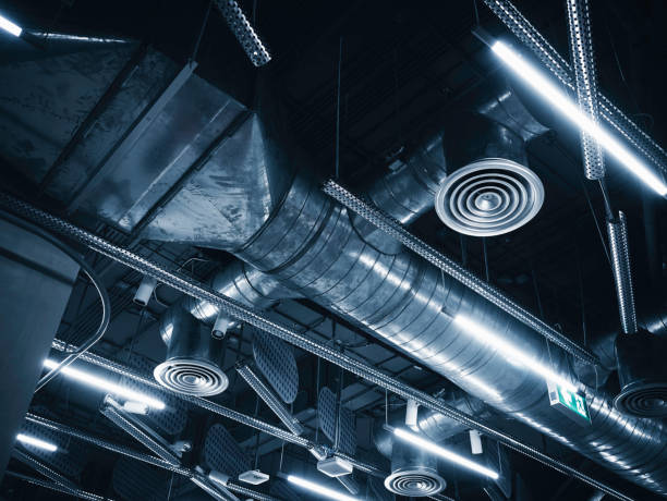 Best HVAC tune-up services  in Farmersville, TX