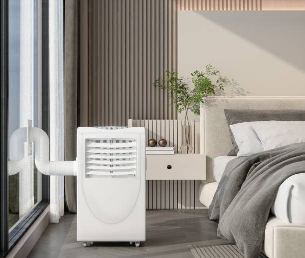 Best HVAC air duct cleaning  in Farmersville, TX